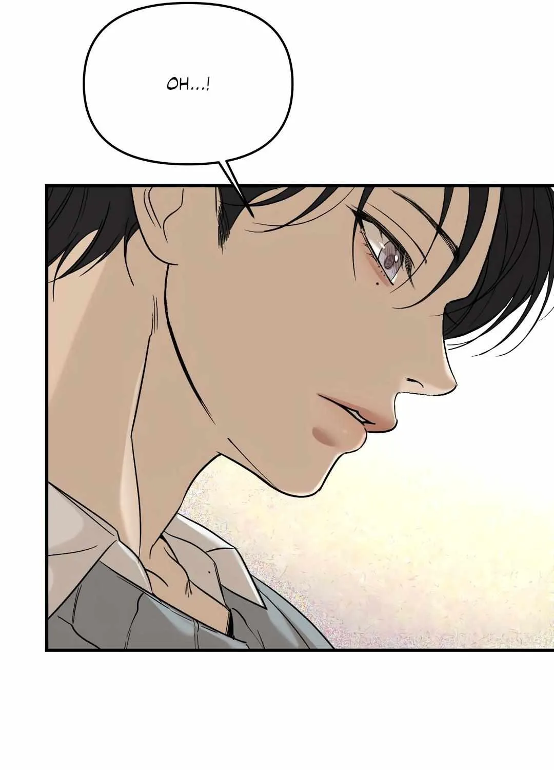 Backlight Chapter 35 page 6 - 