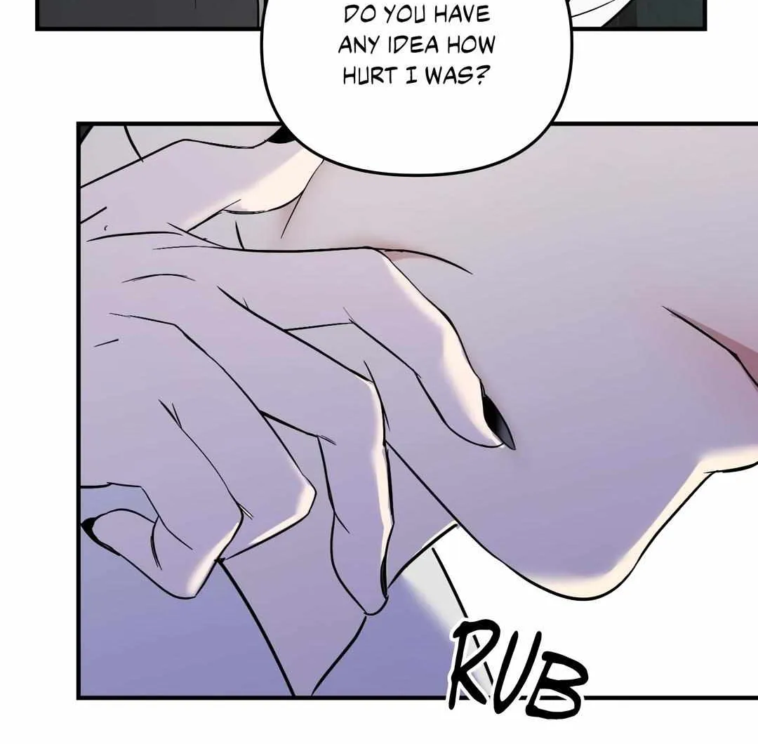 Backlight Chapter 35 page 60 - 