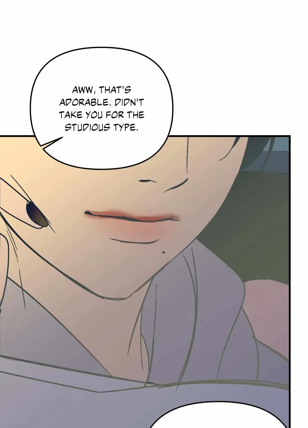 Backlight Chapter 35 page 63 - 