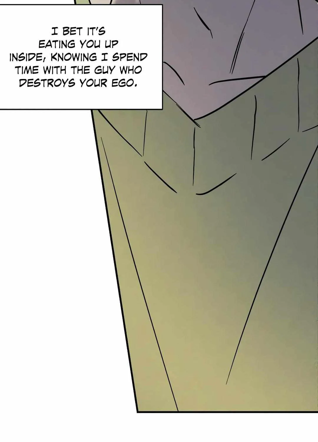 Backlight Chapter 35 page 68 - 