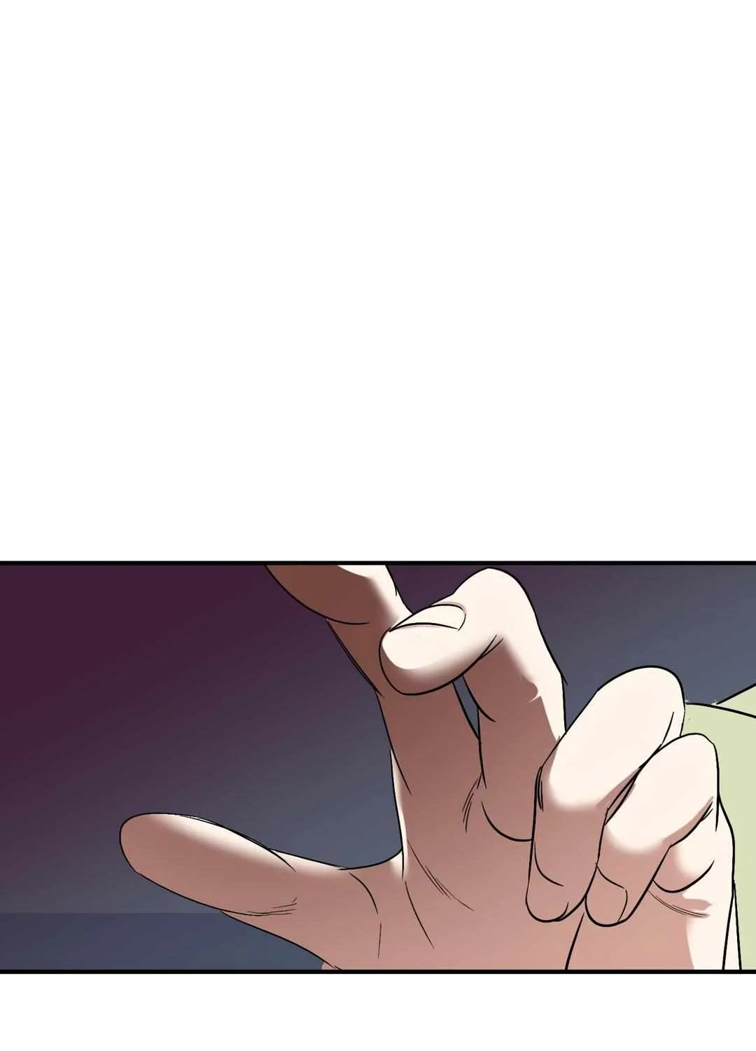 Backlight Chapter 35 page 69 - 