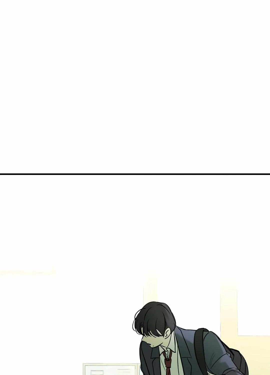 Backlight Chapter 35 page 8 - 