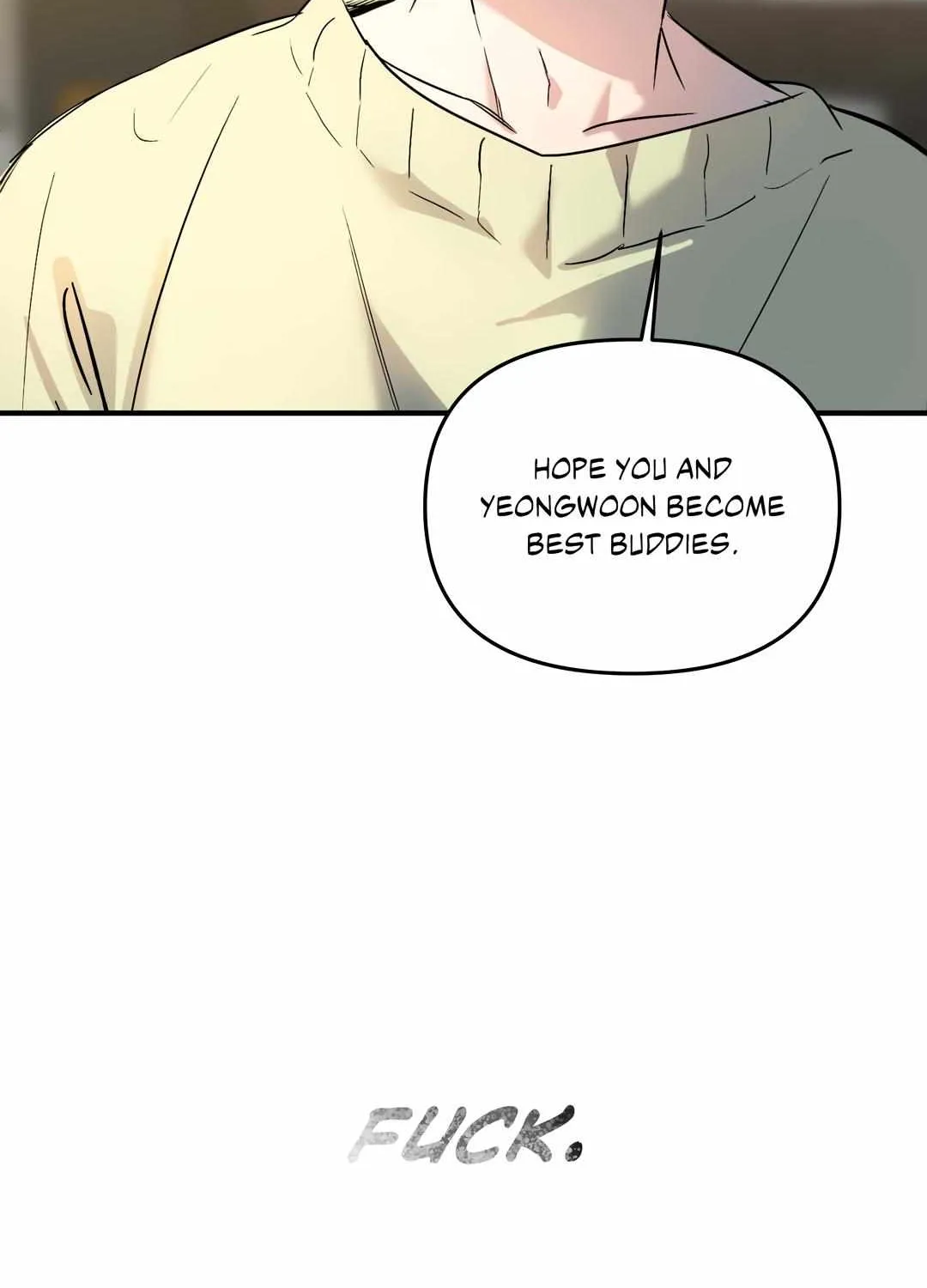 Backlight Chapter 35 page 78 - 
