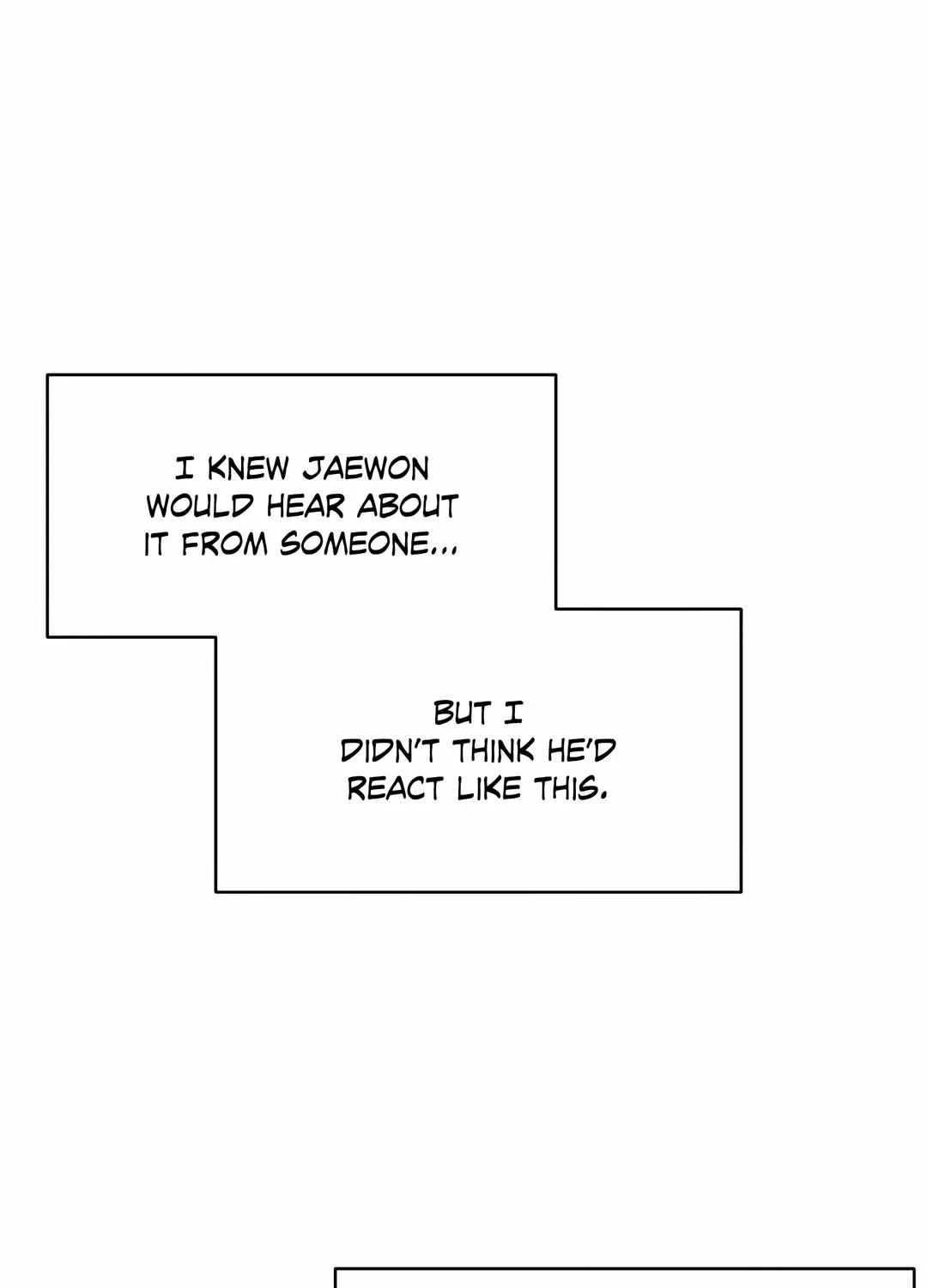 Backlight Chapter 35 page 79 - 
