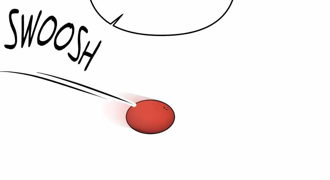 Backlight Chapter 35 page 91 - 