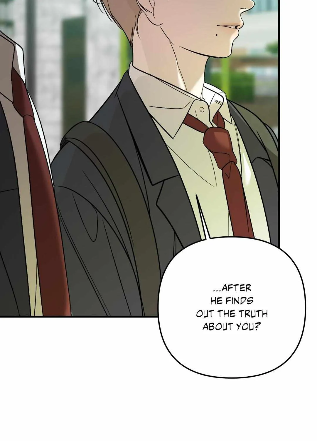 Backlight Chapter 36 page 103 - 