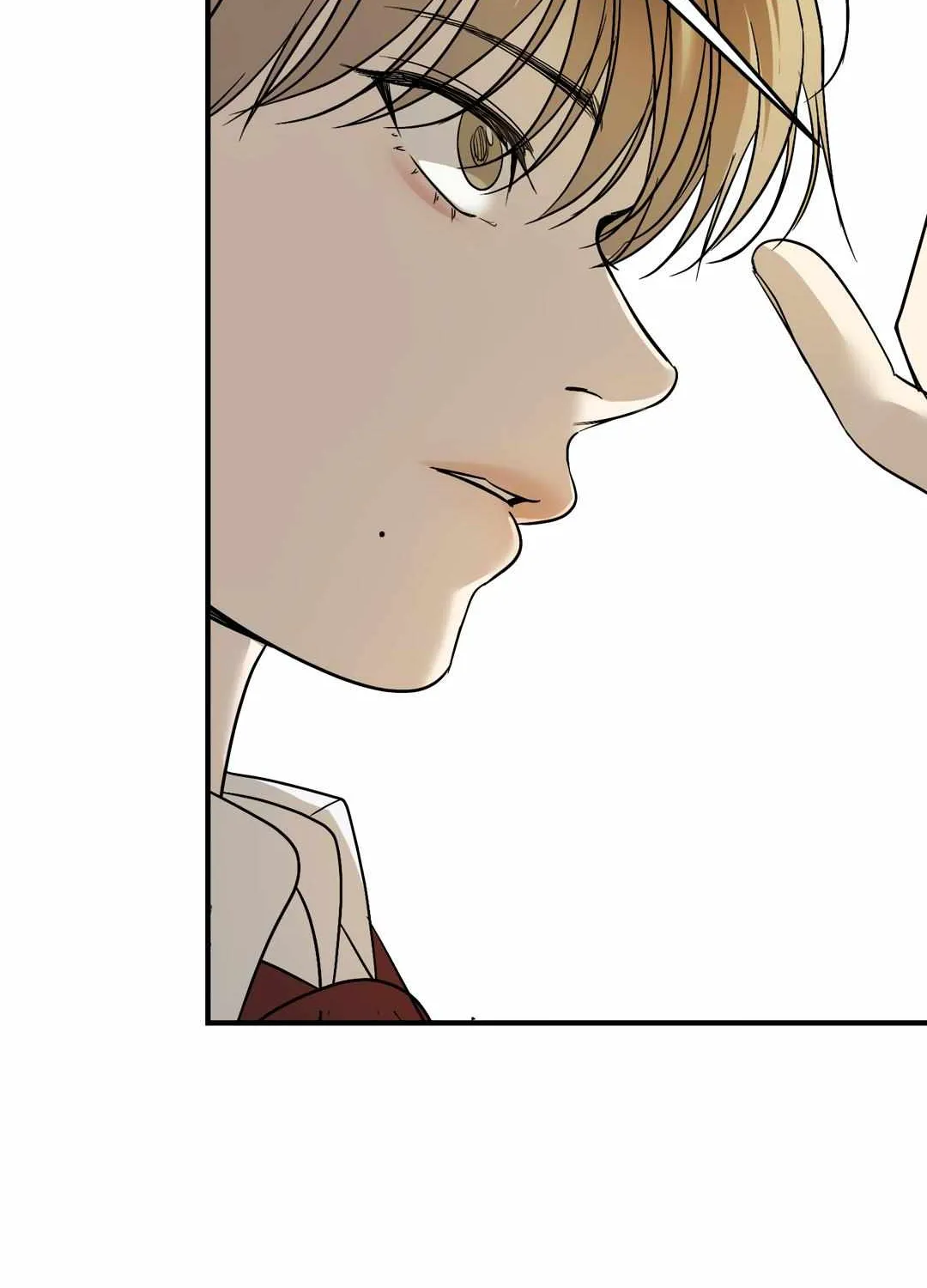 Backlight Chapter 36 page 107 - 