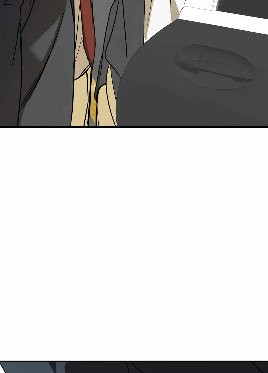 Backlight Chapter 36 page 110 - 