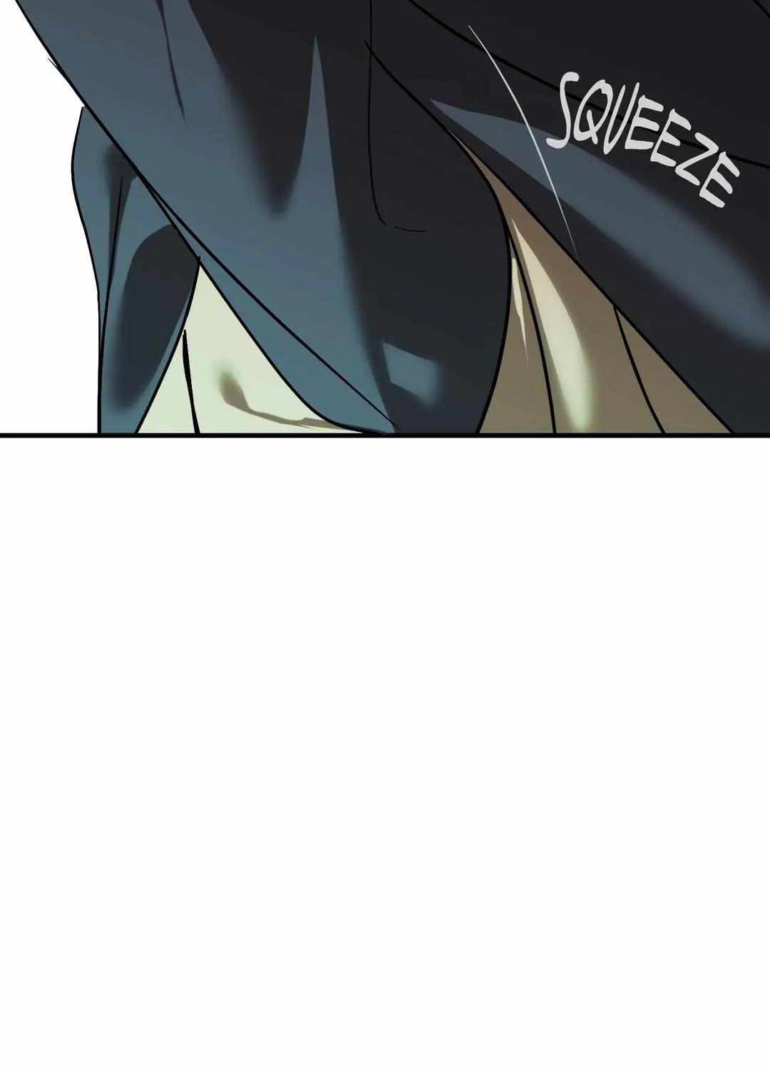 Backlight Chapter 36 page 111 - 