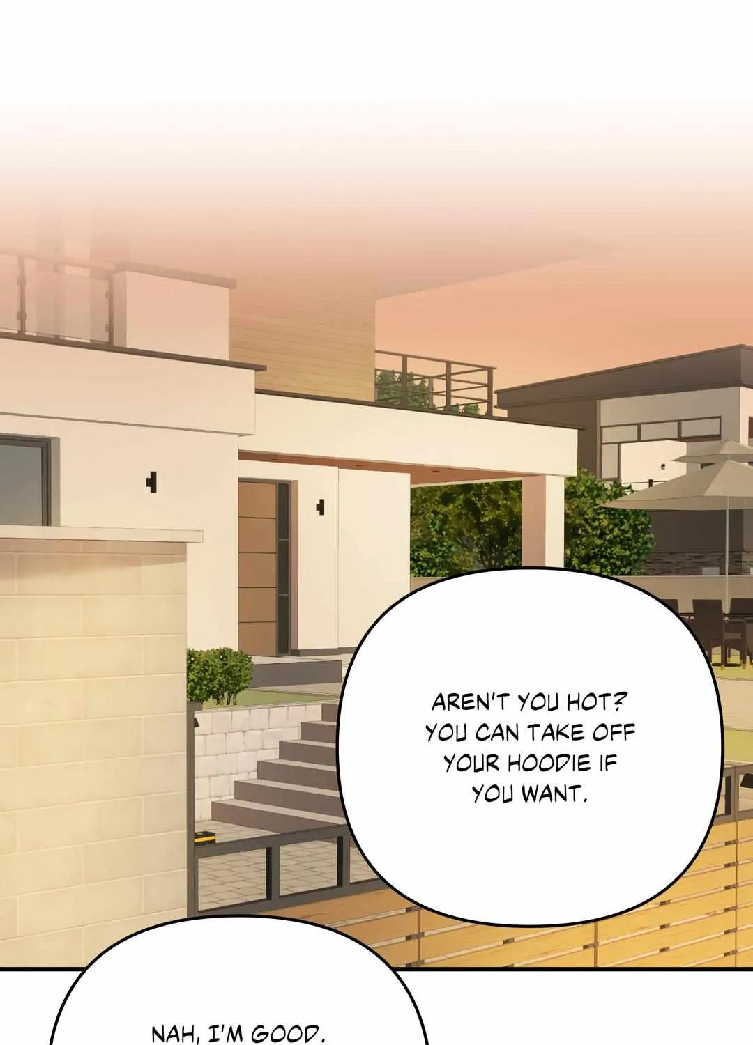 Backlight Chapter 36 page 114 - 