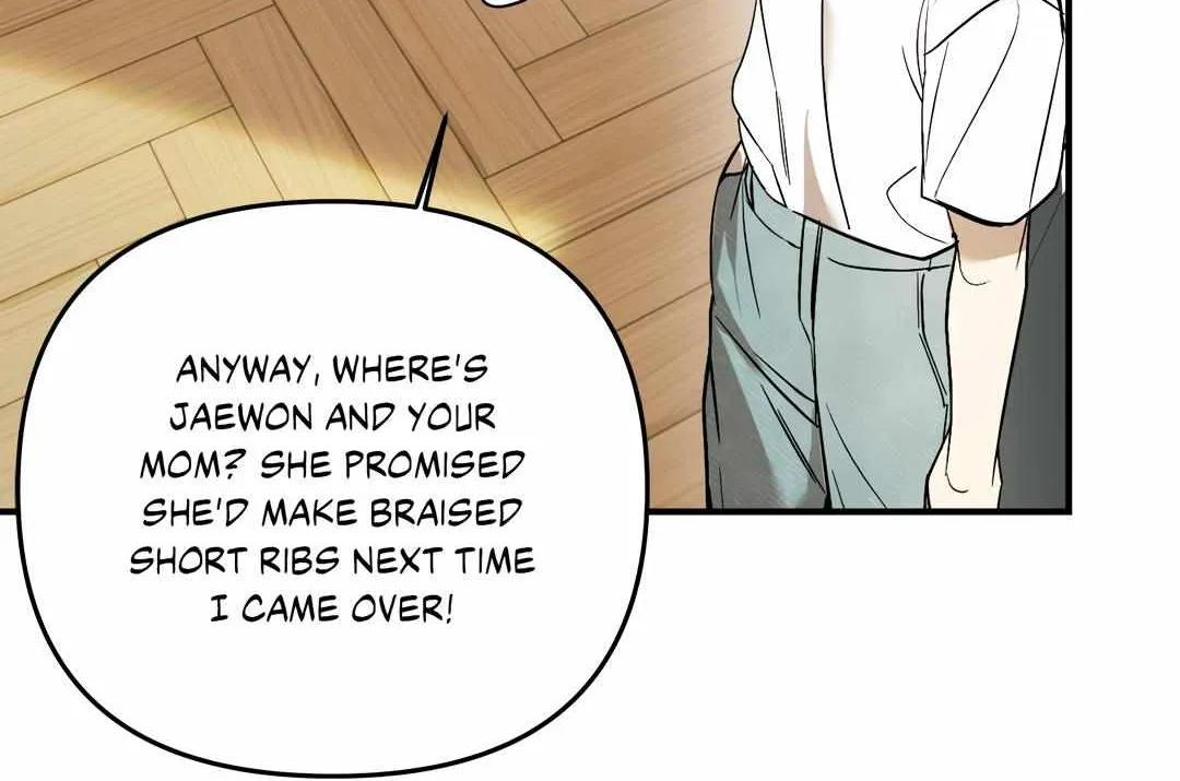 Backlight Chapter 36 page 116 - 