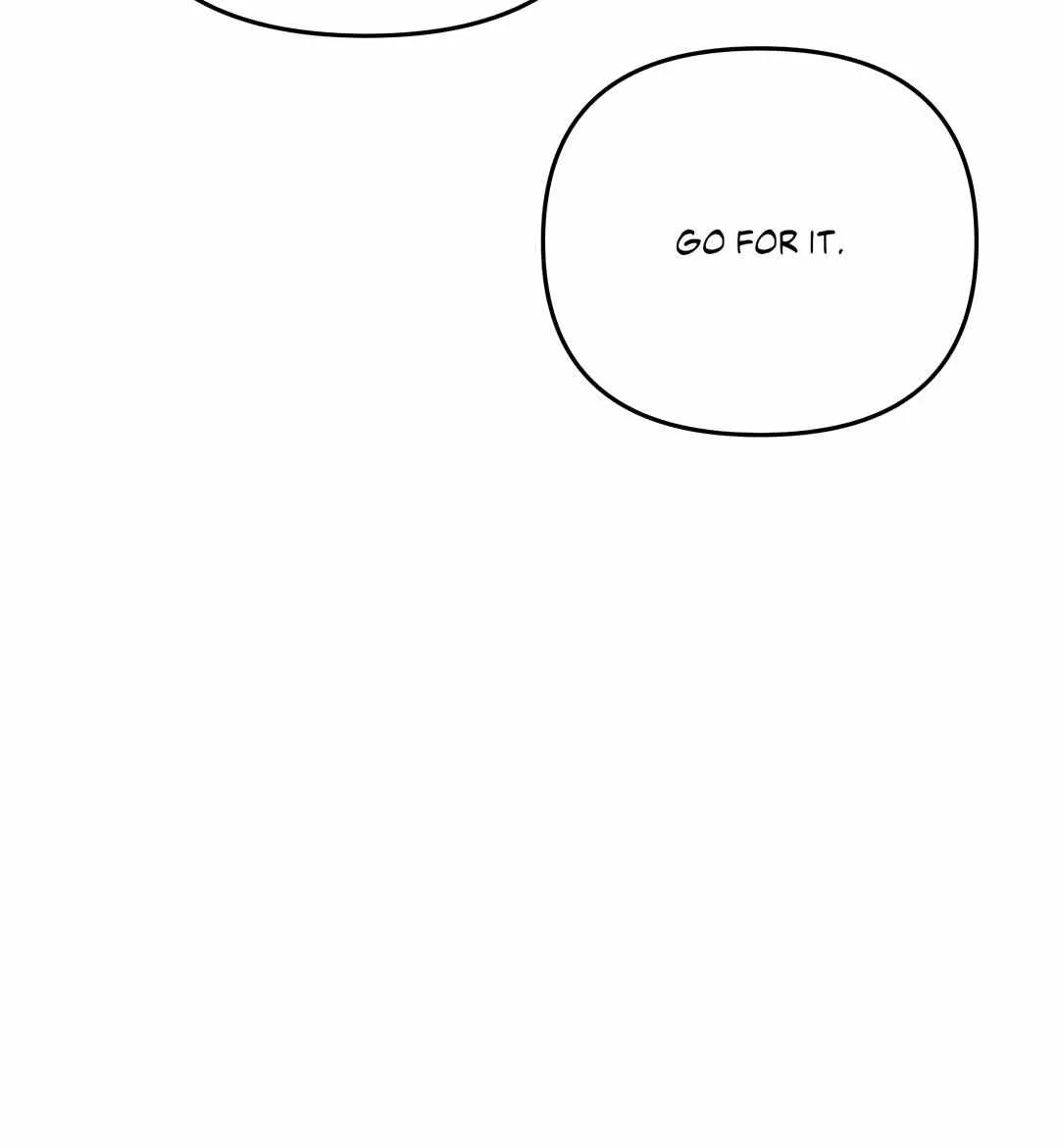 Backlight Chapter 36 page 119 - 