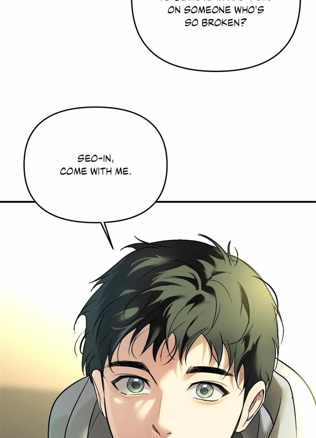Backlight Chapter 36 page 129 - 