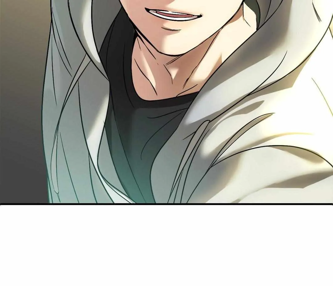 Backlight Chapter 36 page 130 - 