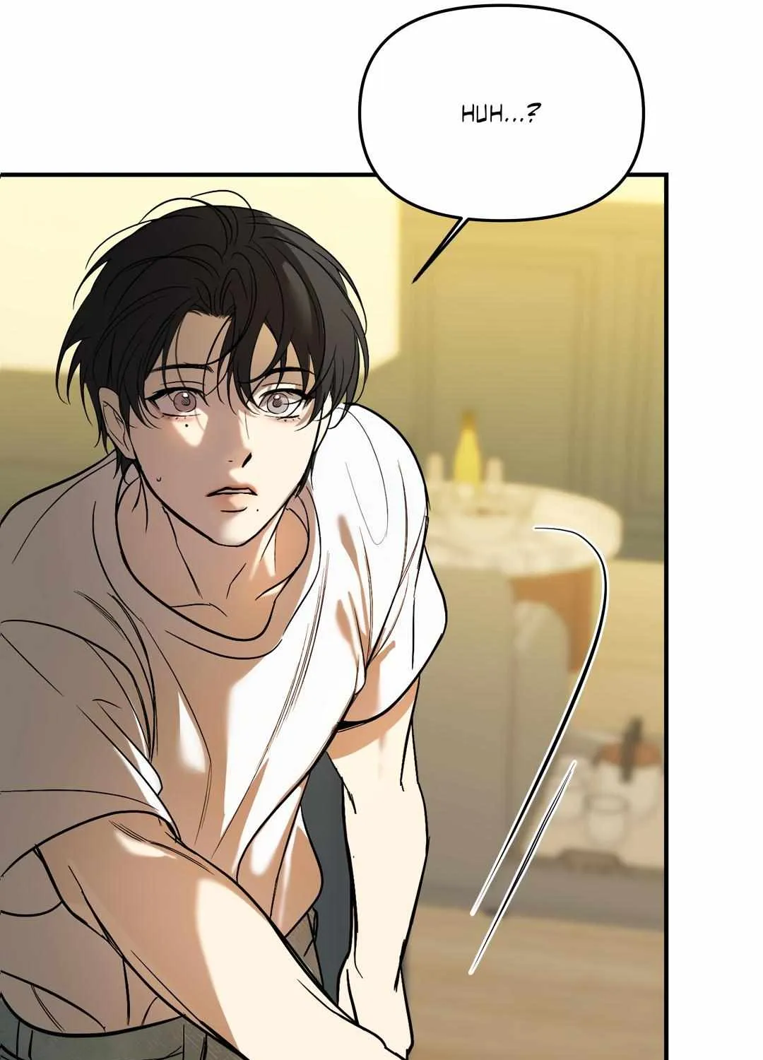 Backlight Chapter 36 page 131 - 