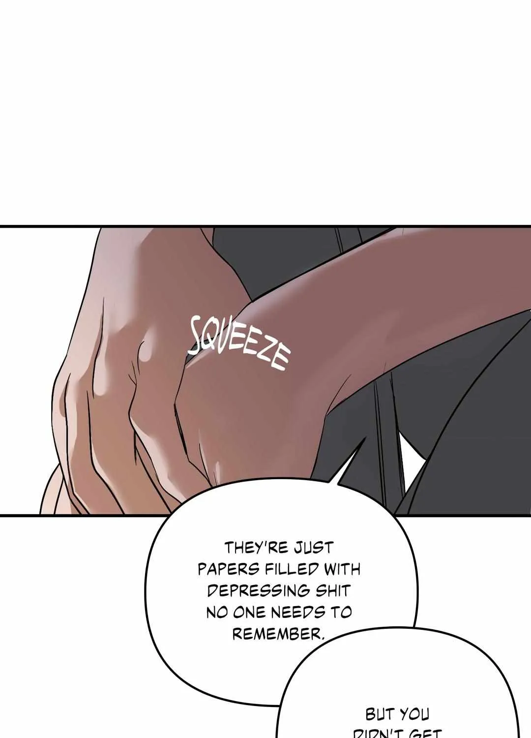 Backlight Chapter 36 page 143 - 