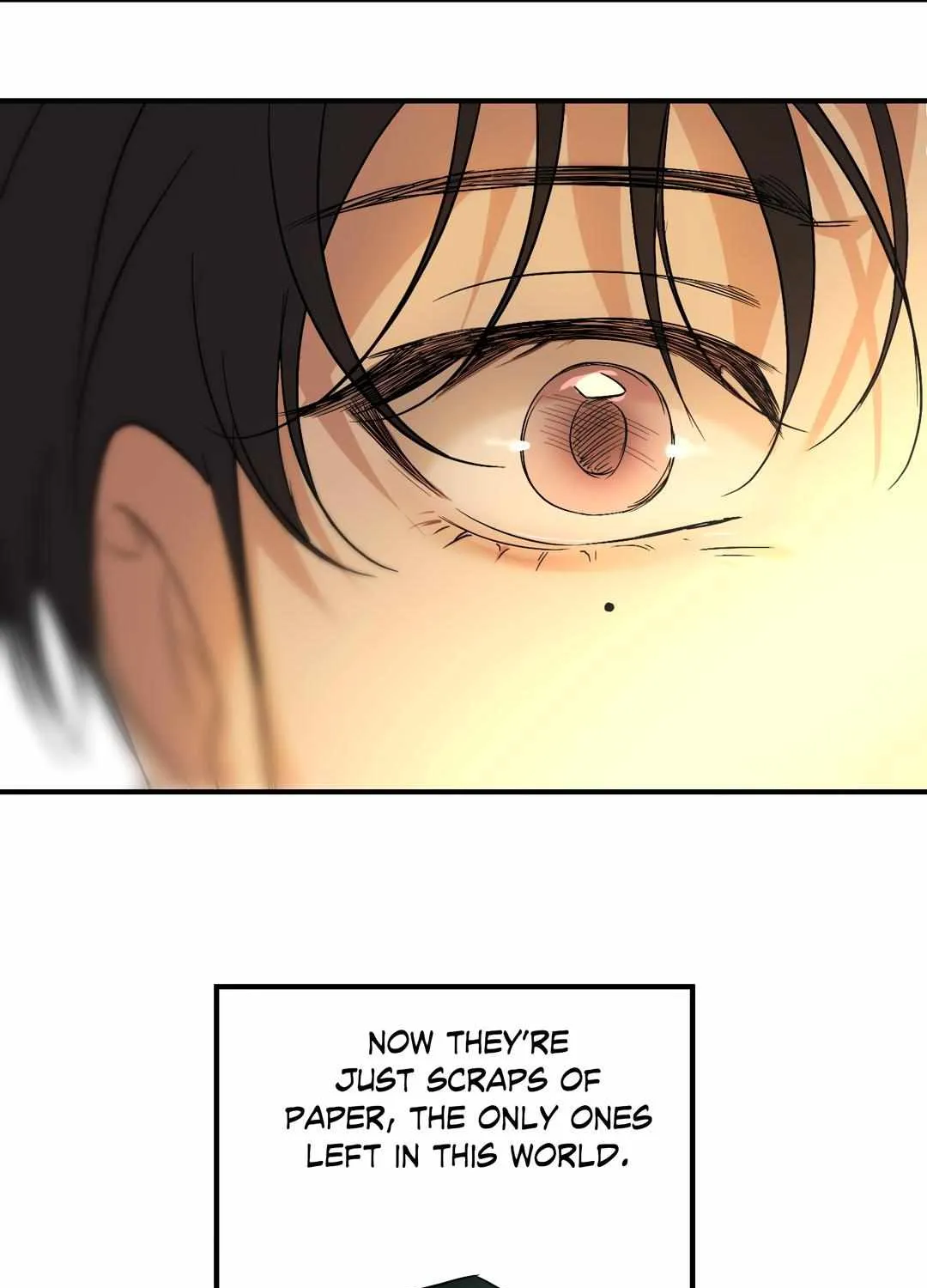 Backlight Chapter 36 page 147 - 