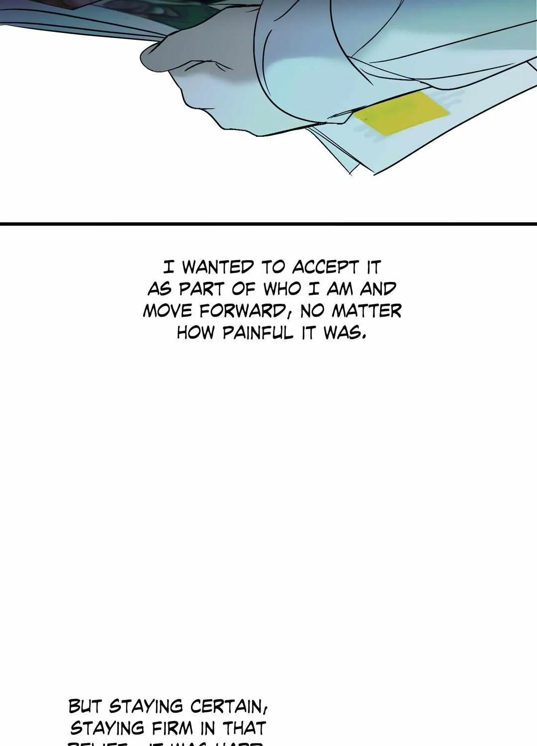 Backlight Chapter 36 page 149 - 