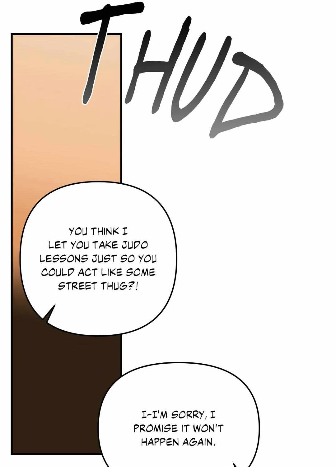 Backlight Chapter 36 page 16 - 
