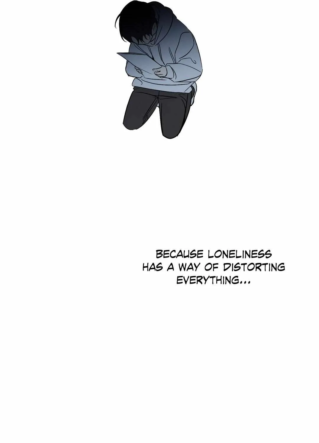 Backlight Chapter 36 page 151 - 