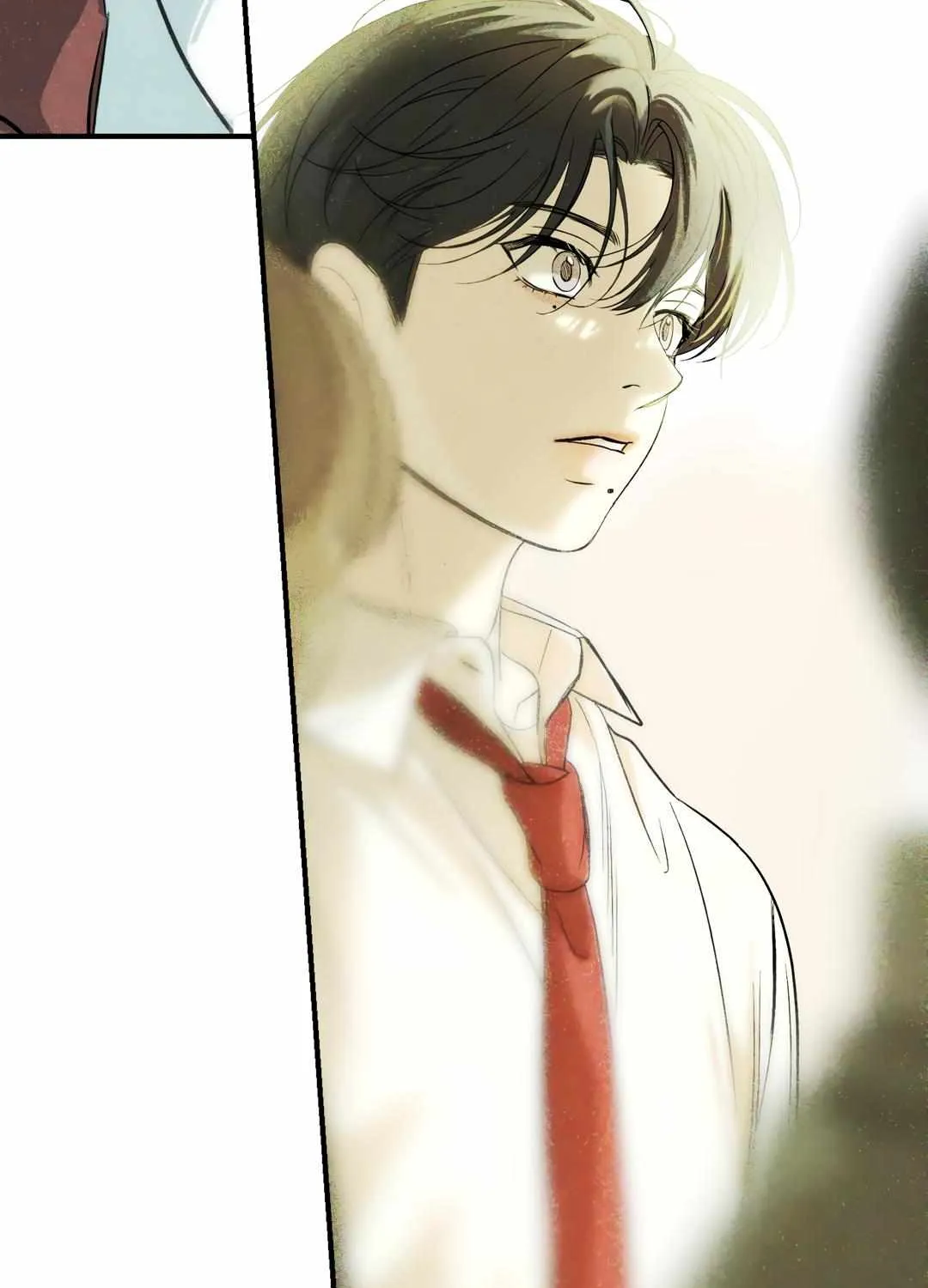 Backlight Chapter 36 page 153 - 