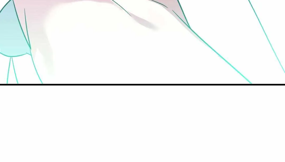 Backlight Chapter 36 page 157 - 