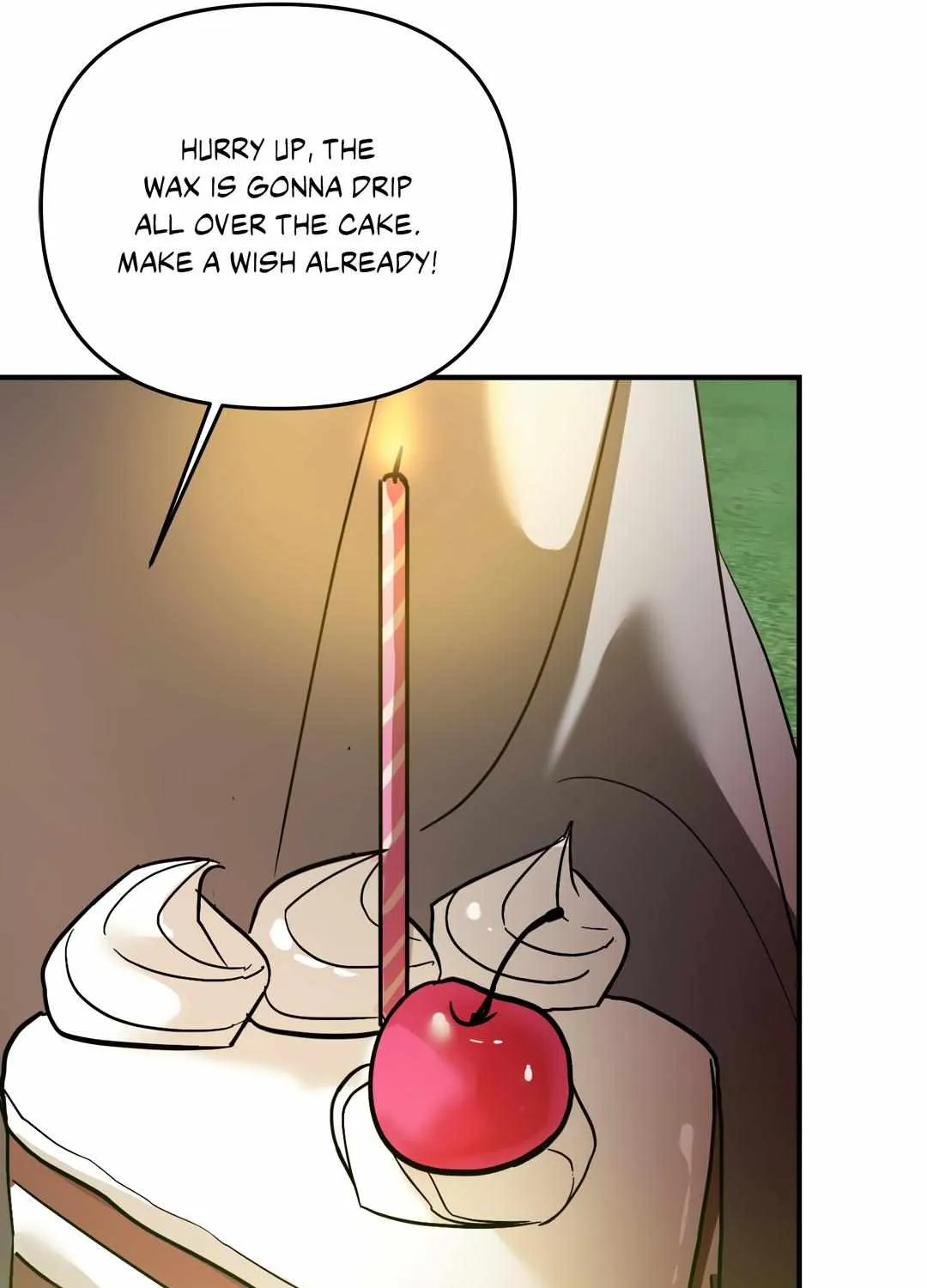 Backlight Chapter 36 page 158 - 