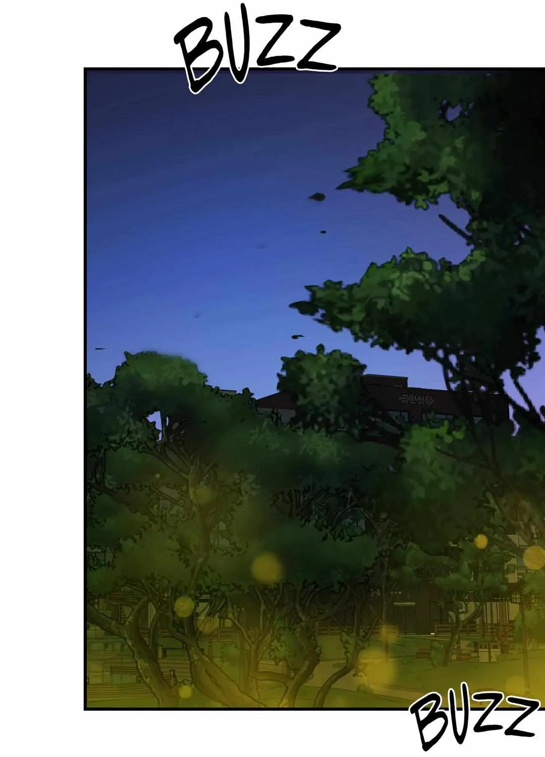 Backlight Chapter 36 page 161 - 