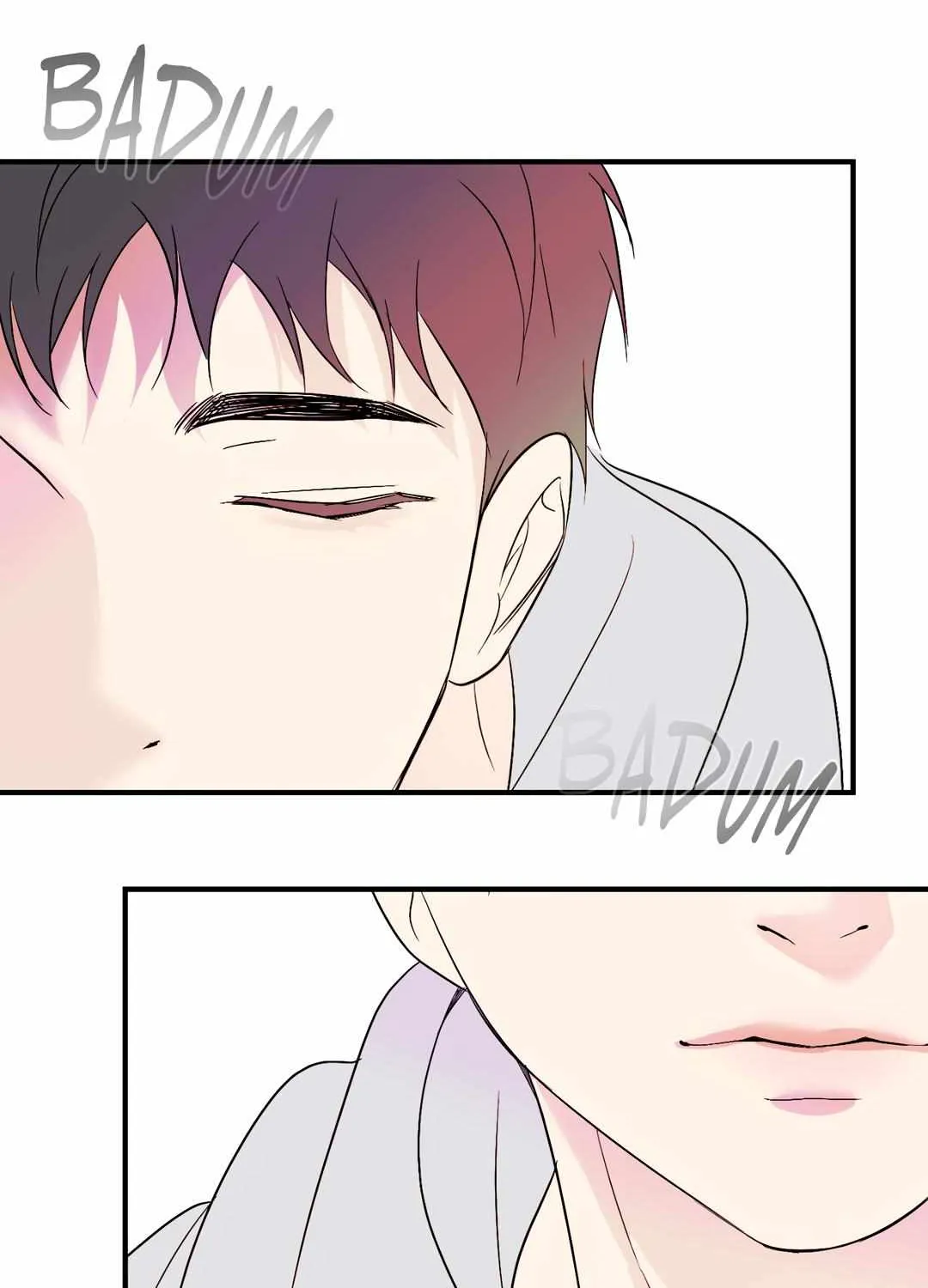 Backlight Chapter 36 page 162 - 