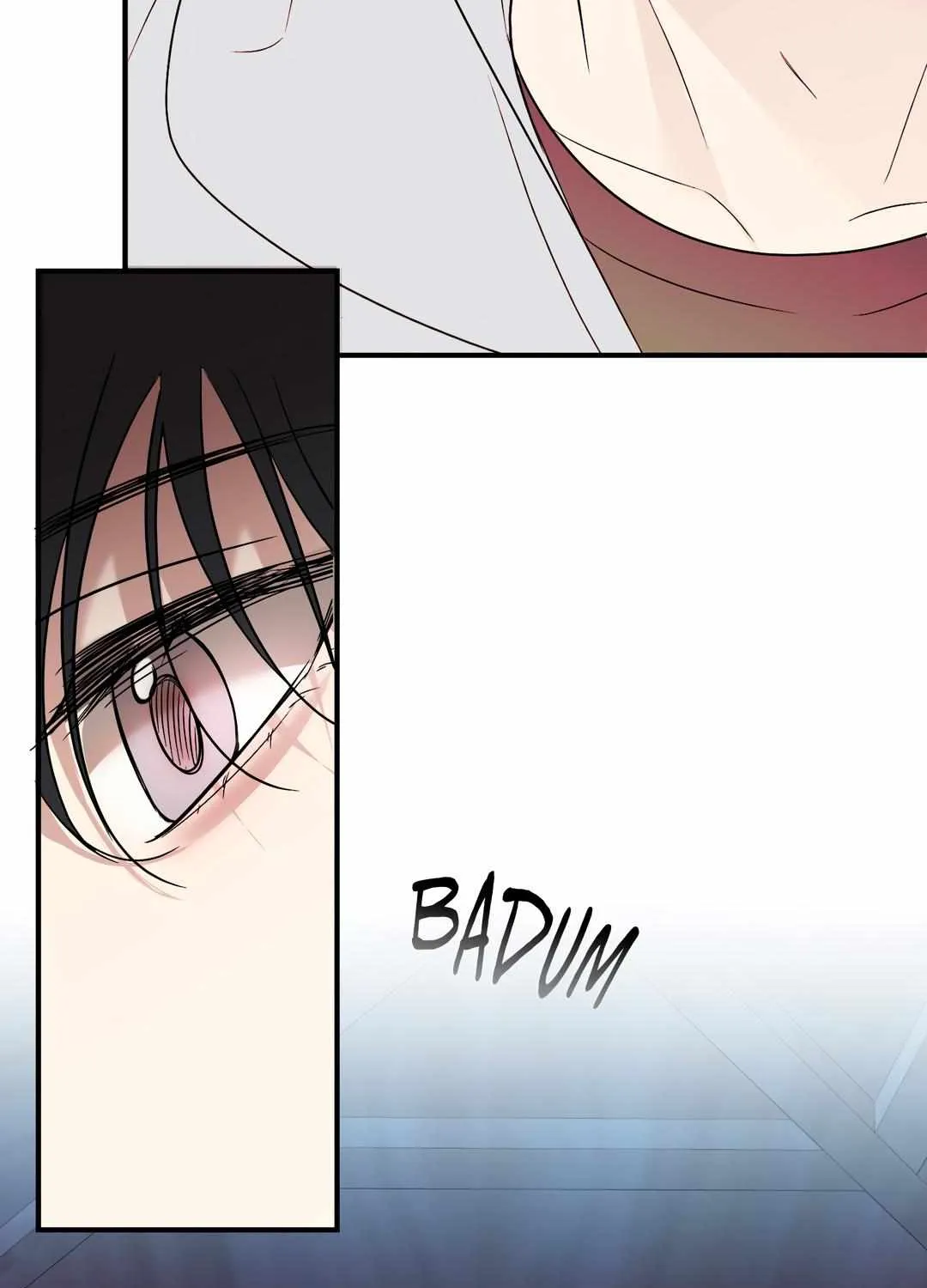 Backlight Chapter 36 page 163 - 