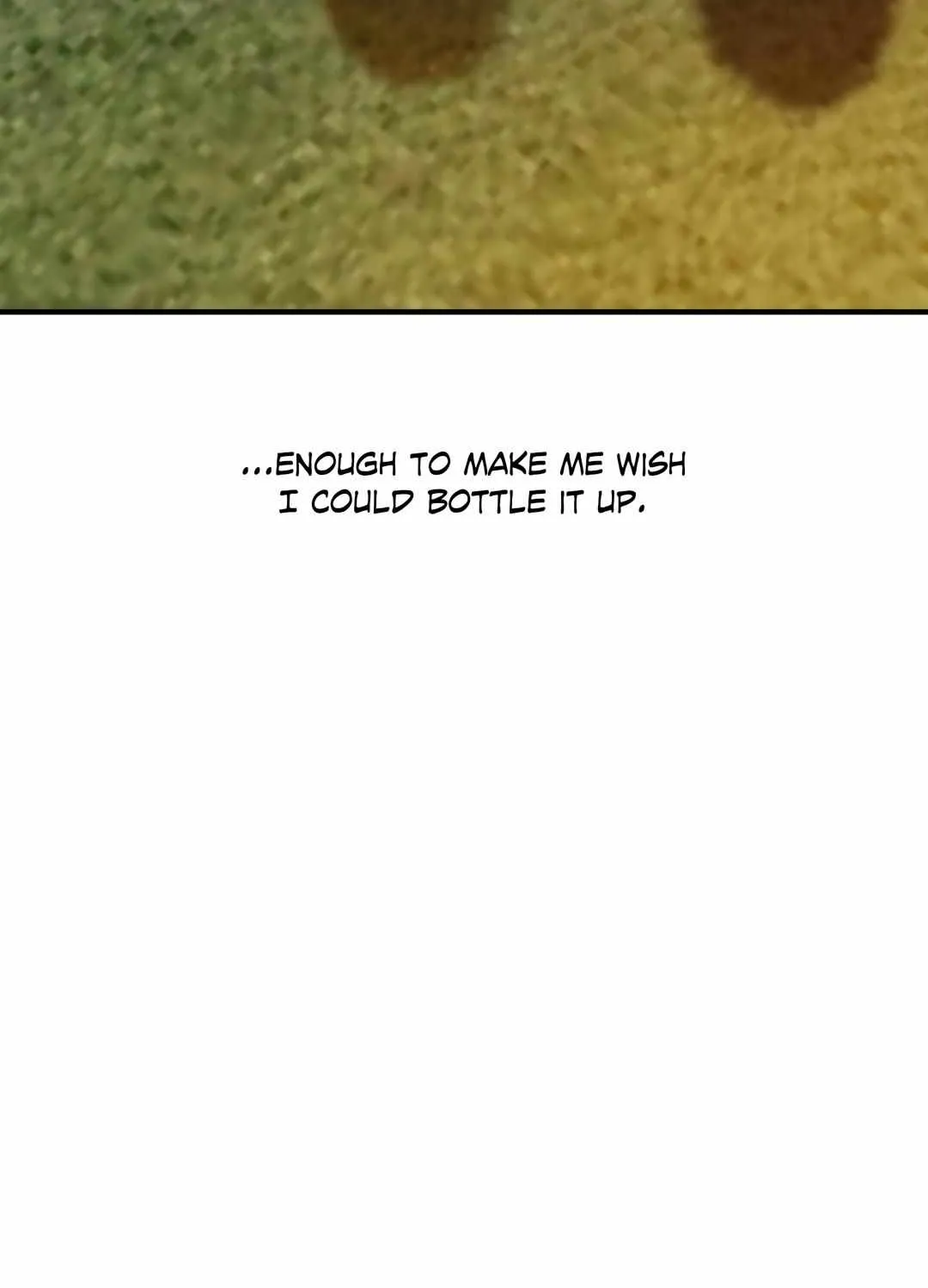 Backlight Chapter 36 page 167 - 