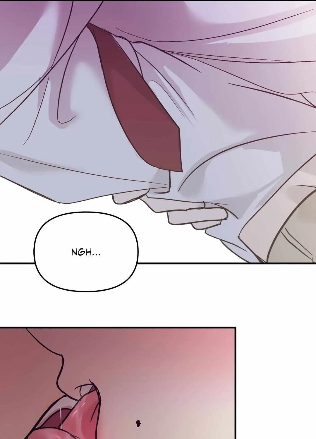 Backlight Chapter 36 page 169 - 