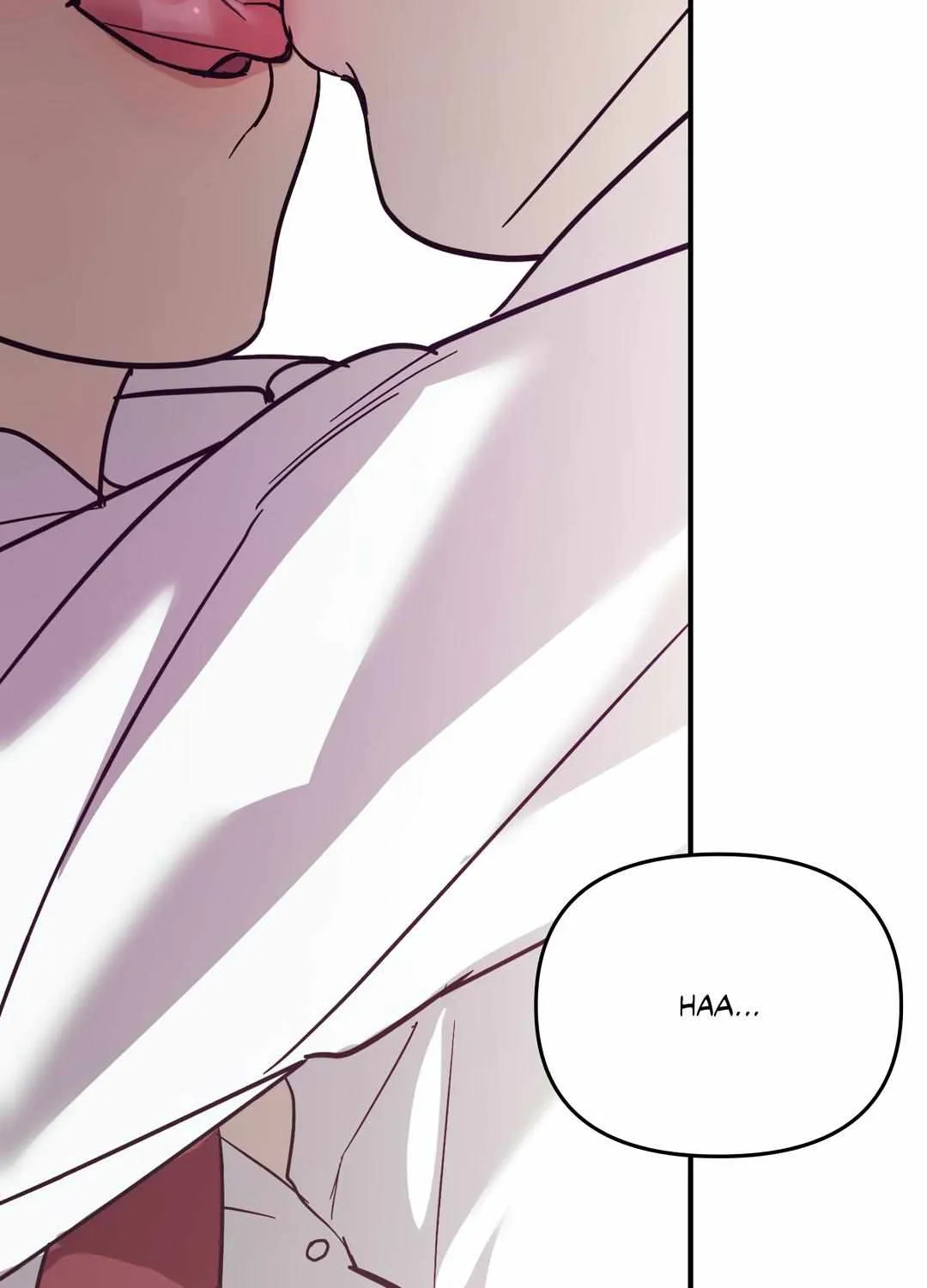 Backlight Chapter 36 page 170 - 