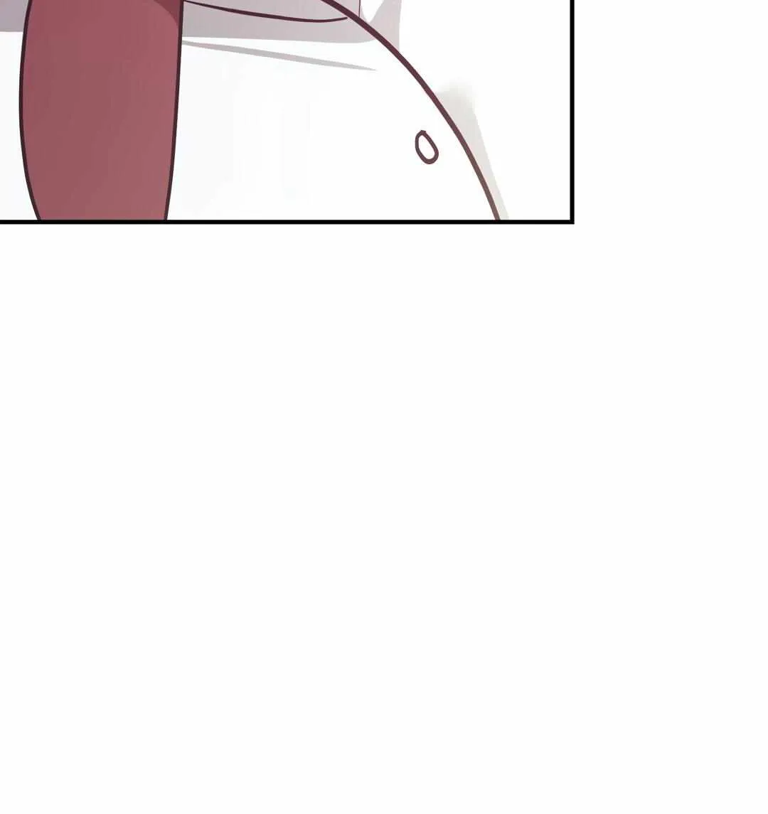 Backlight Chapter 36 page 171 - 