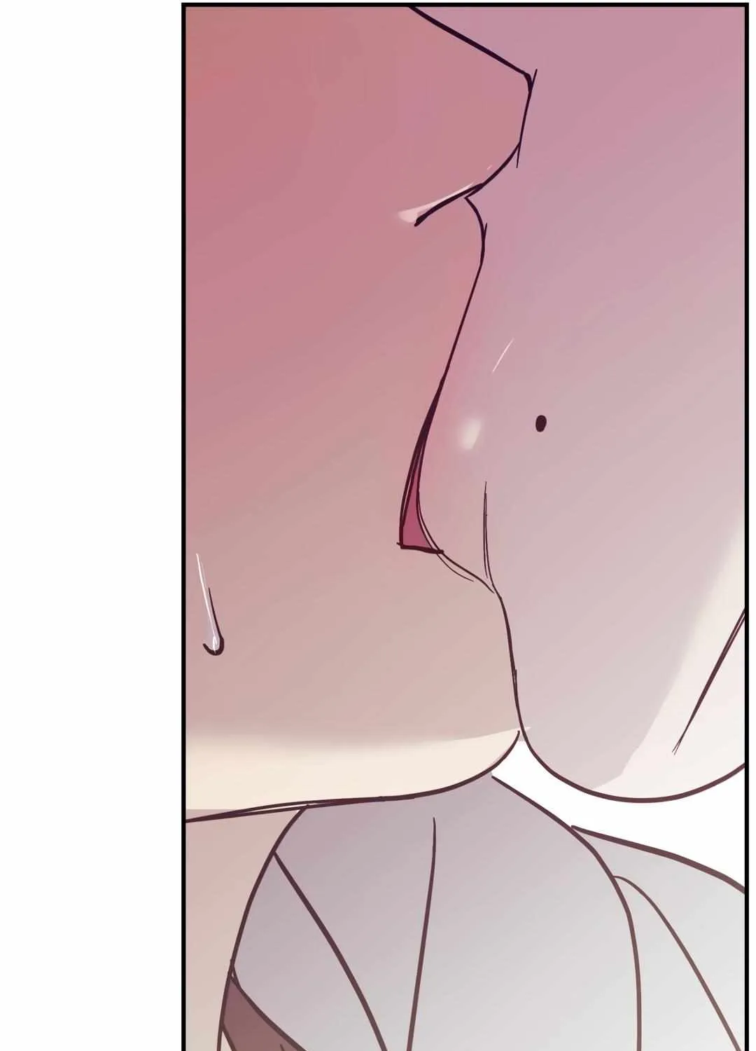 Backlight Chapter 36 page 172 - 