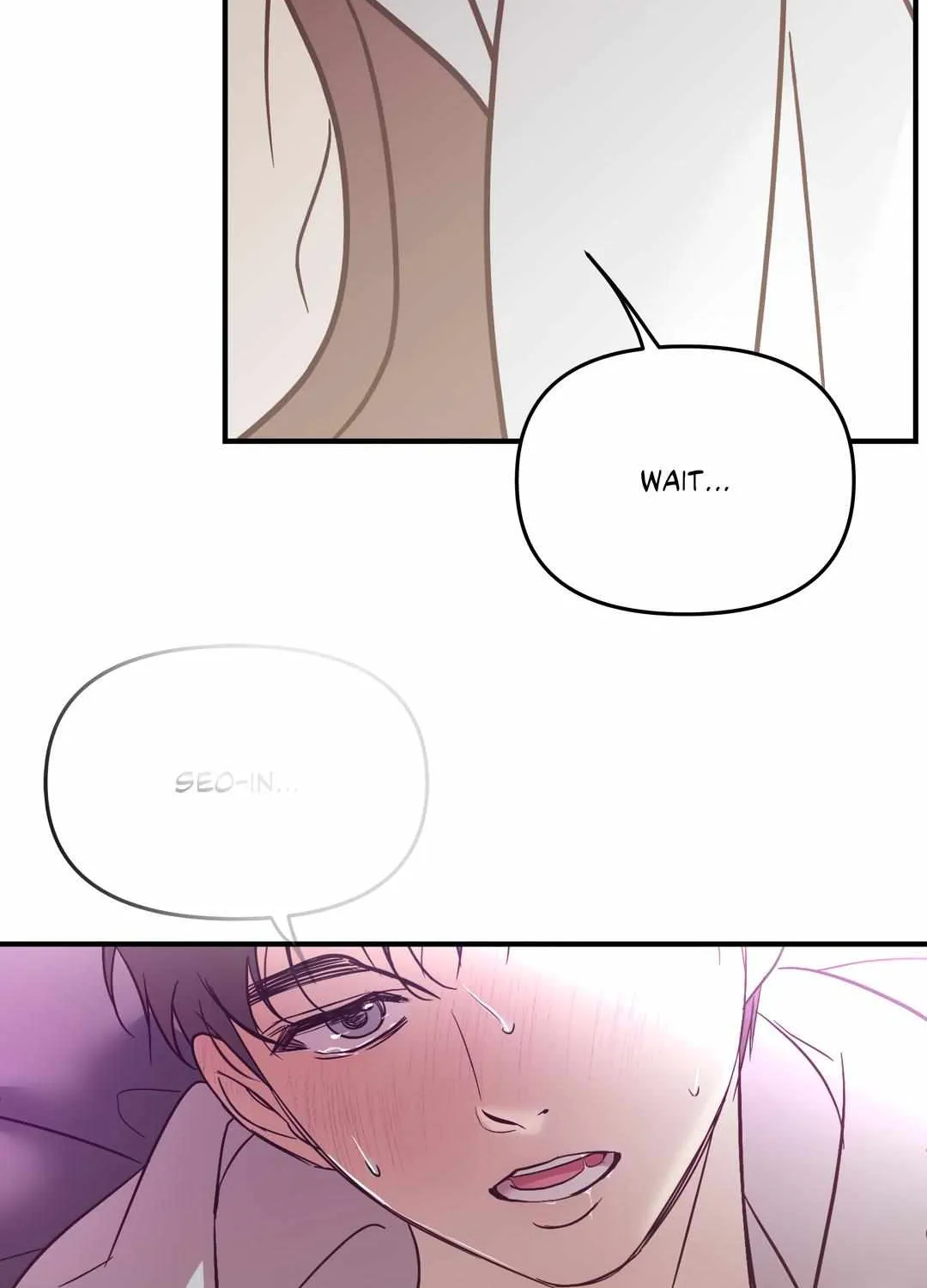 Backlight Chapter 36 page 173 - 