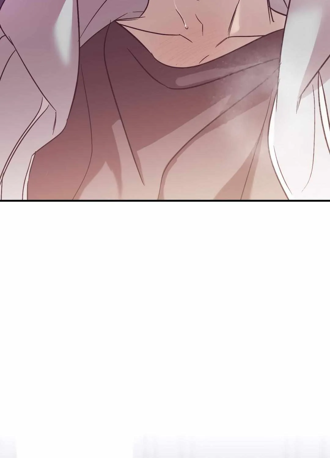 Backlight Chapter 36 page 174 - 