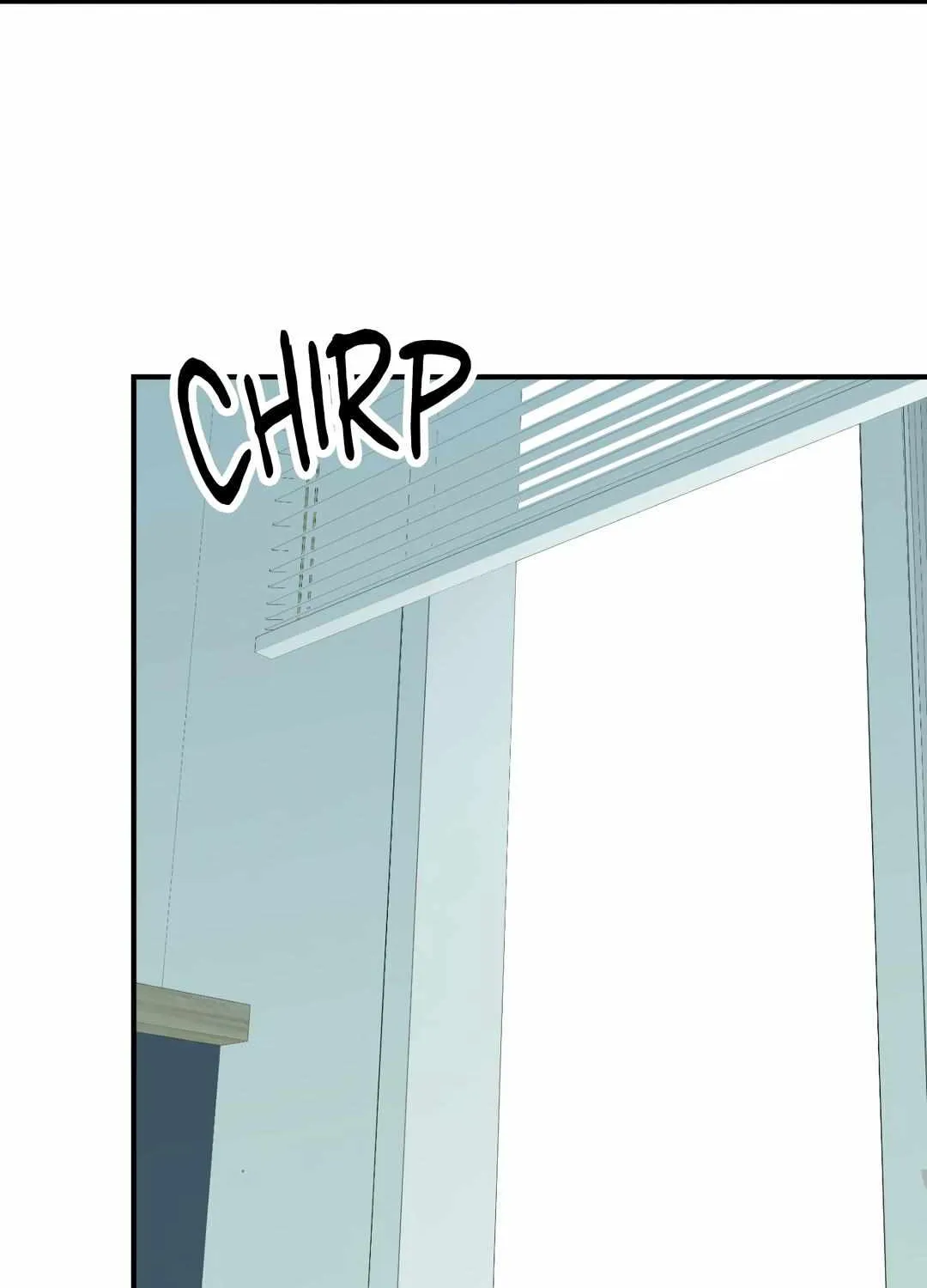 Backlight Chapter 36 page 177 - 