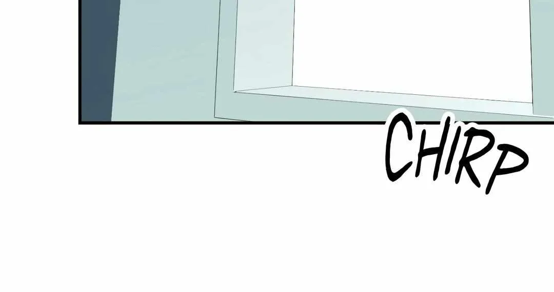 Backlight Chapter 36 page 178 - 