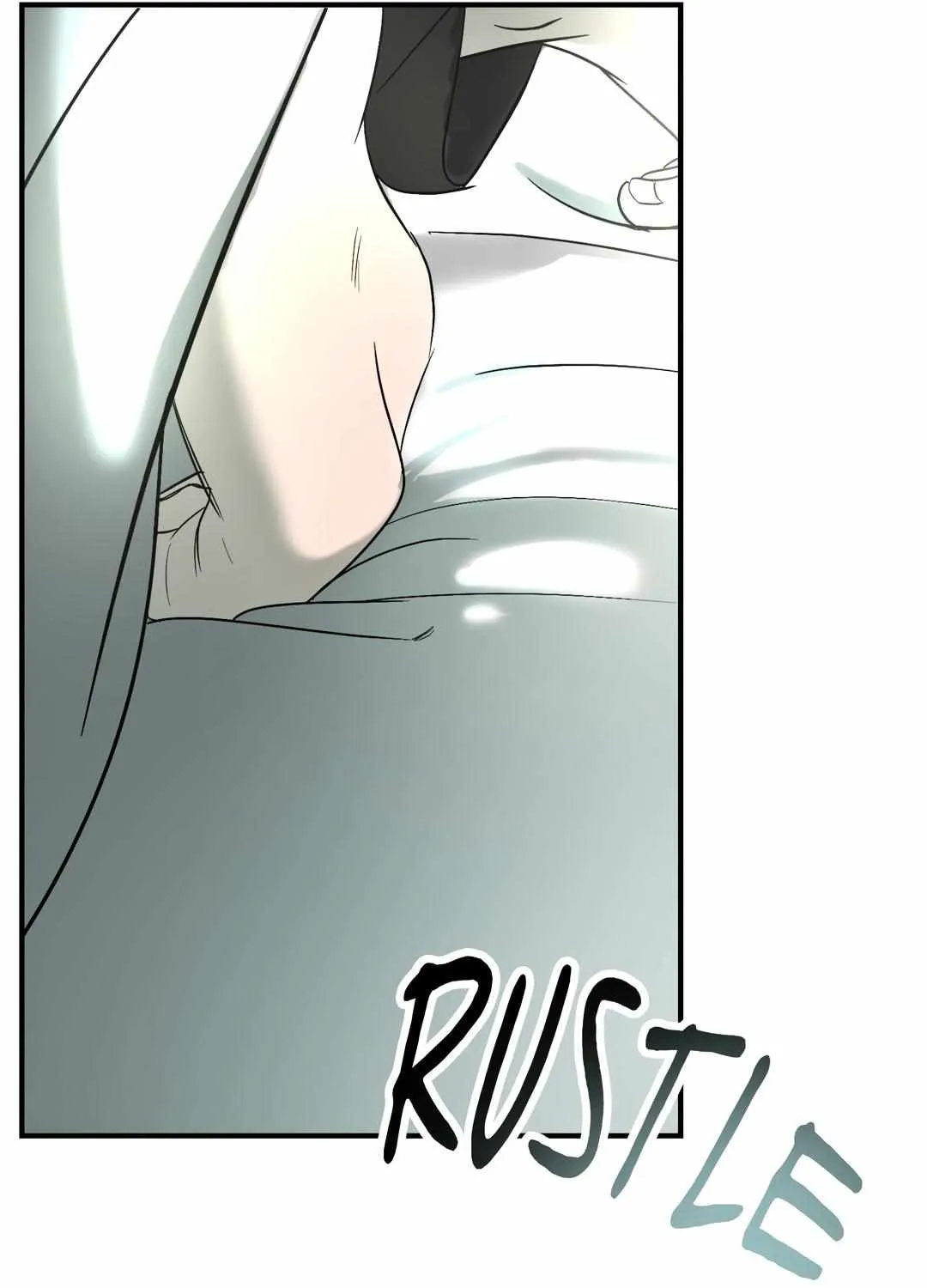 Backlight Chapter 36 page 179 - 