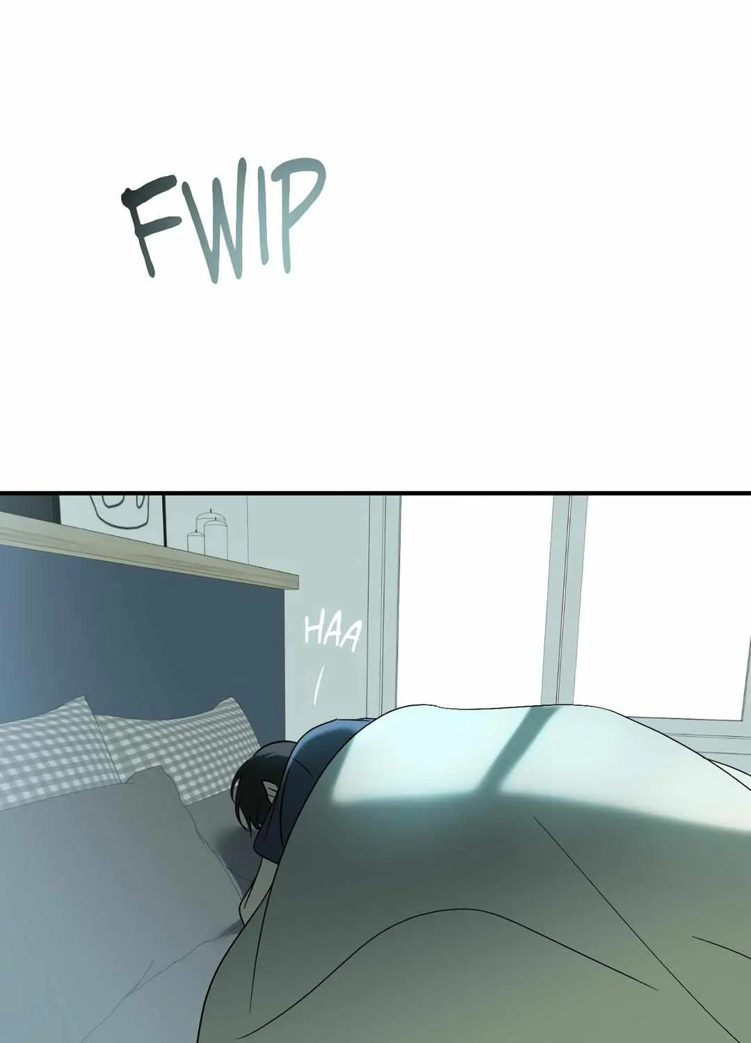 Backlight Chapter 36 page 180 - 