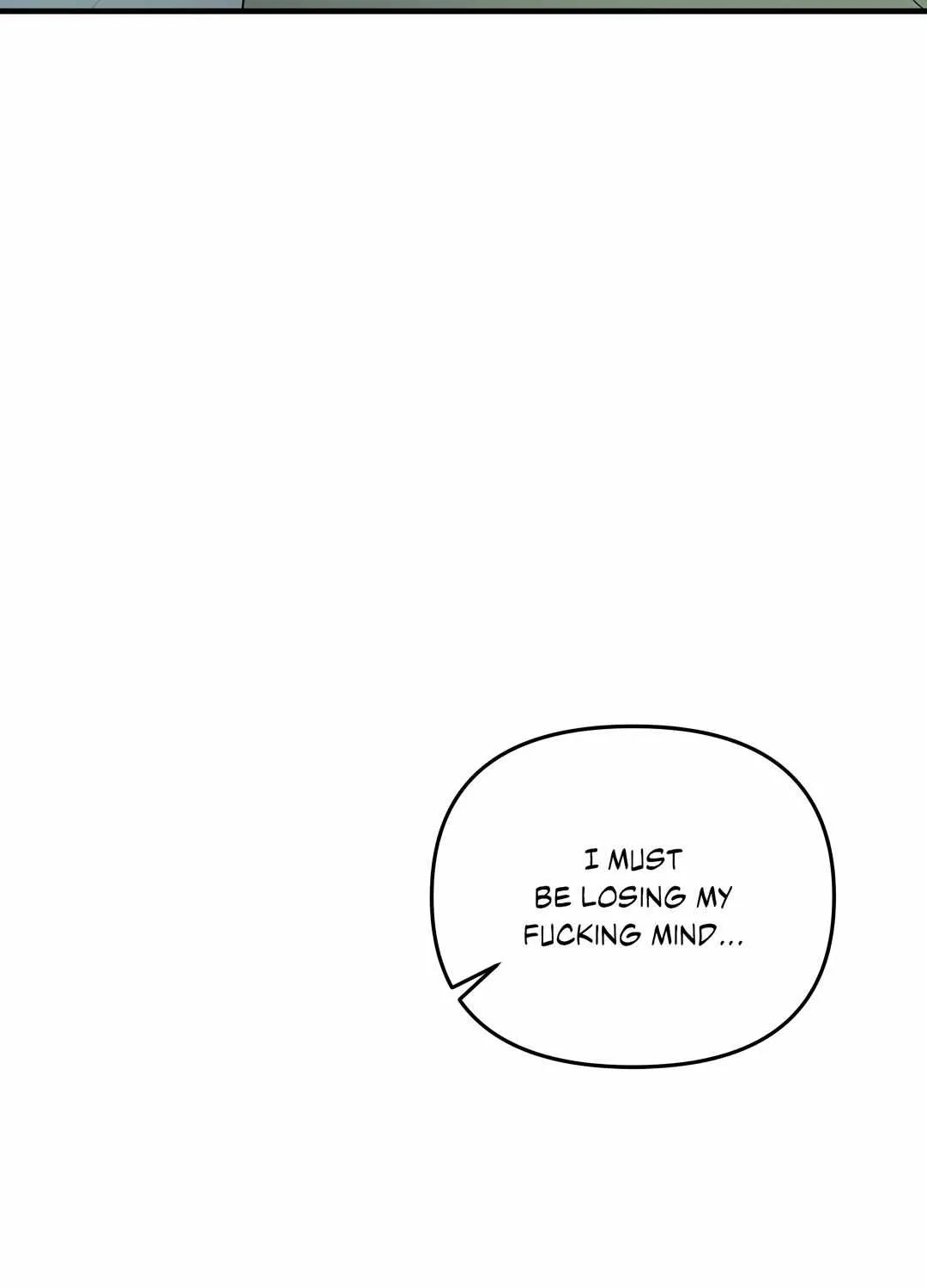 Backlight Chapter 36 page 181 - 