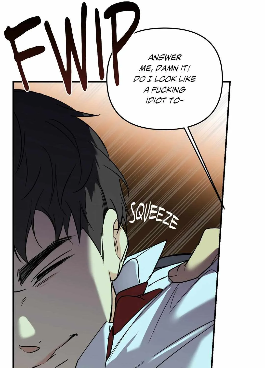 Backlight Chapter 36 page 20 - 
