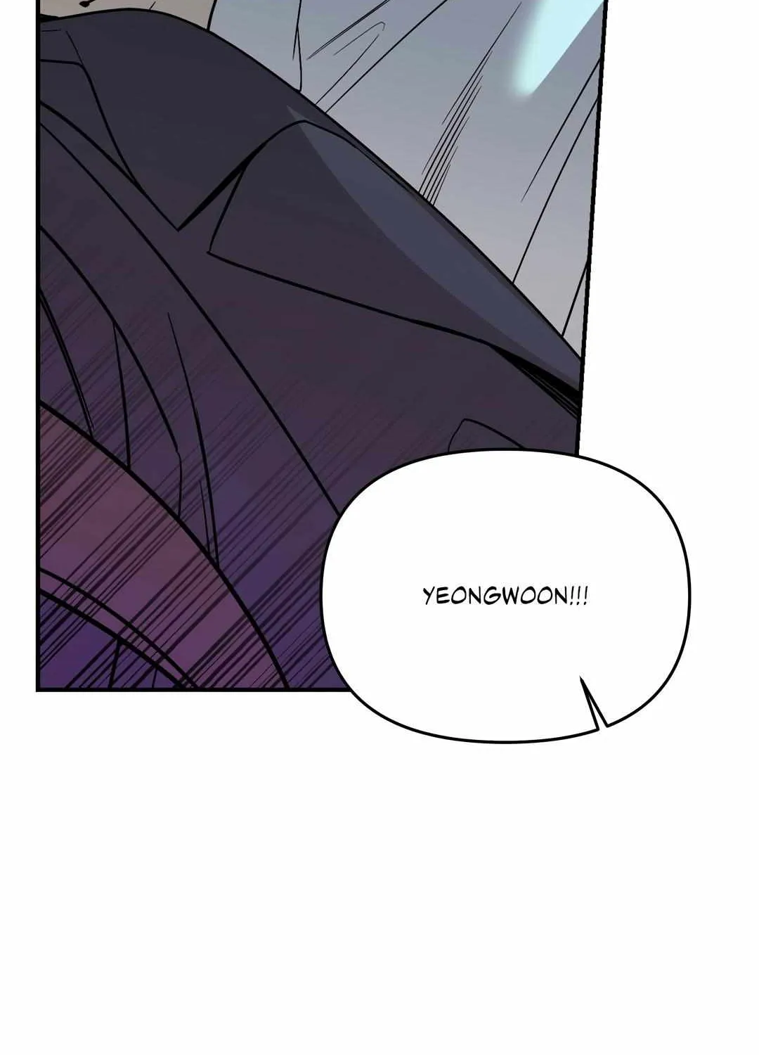 Backlight Chapter 36 page 21 - 