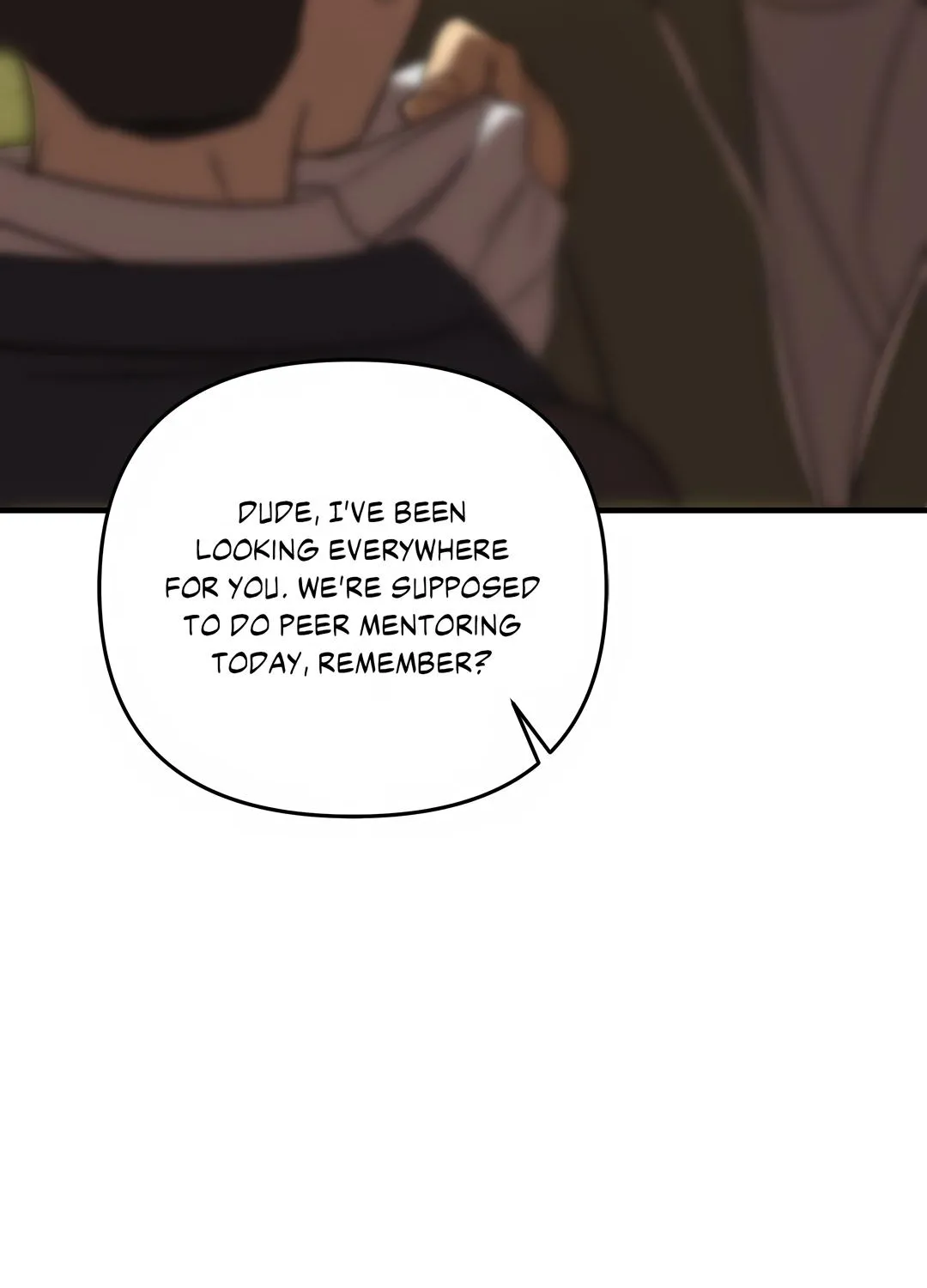 Backlight Chapter 36 page 24 - 