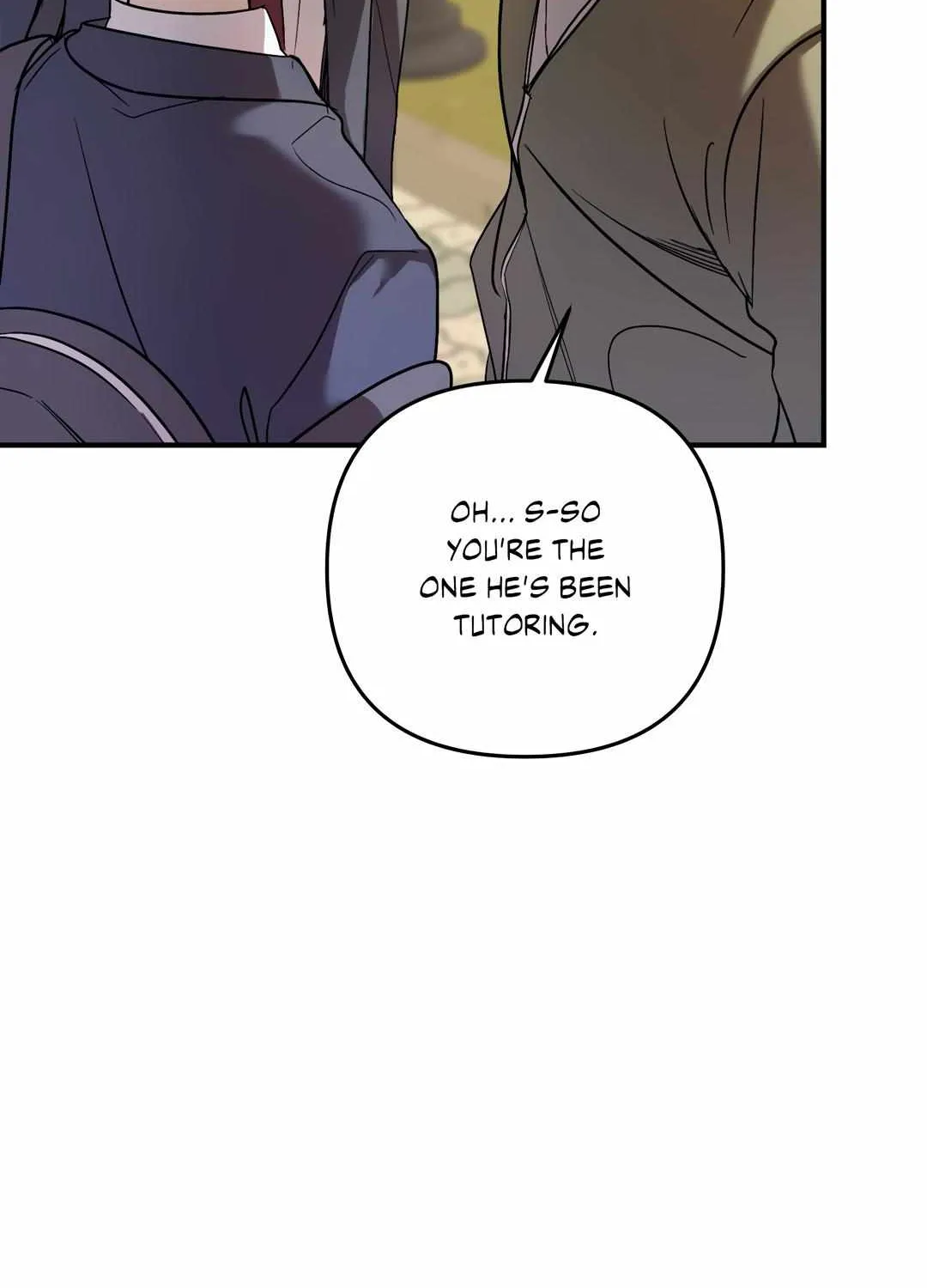 Backlight Chapter 36 page 27 - 