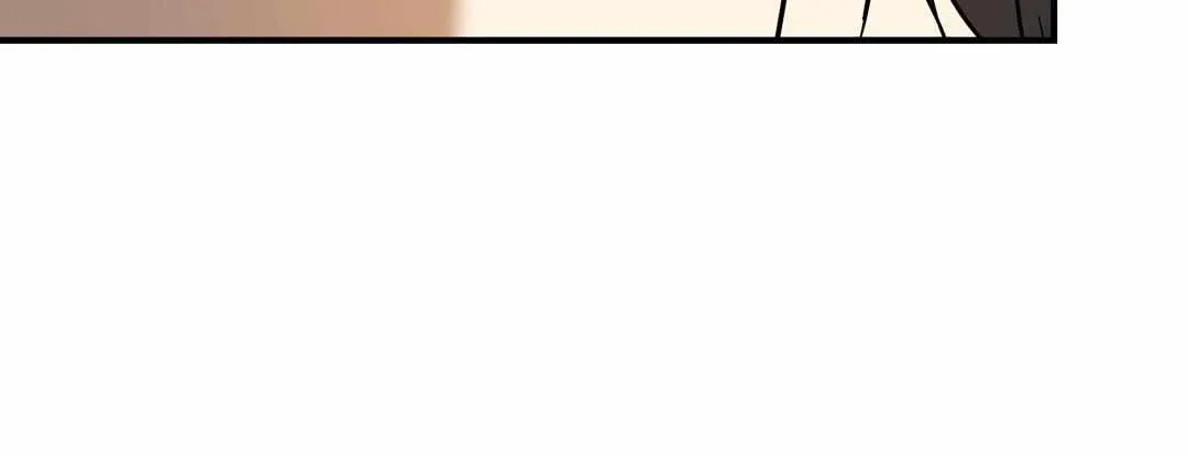 Backlight Chapter 36 page 31 - 