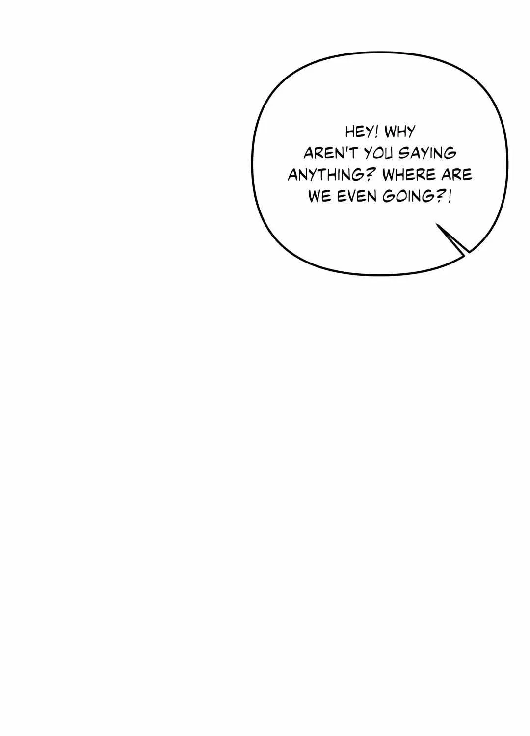 Backlight Chapter 36 page 36 - 