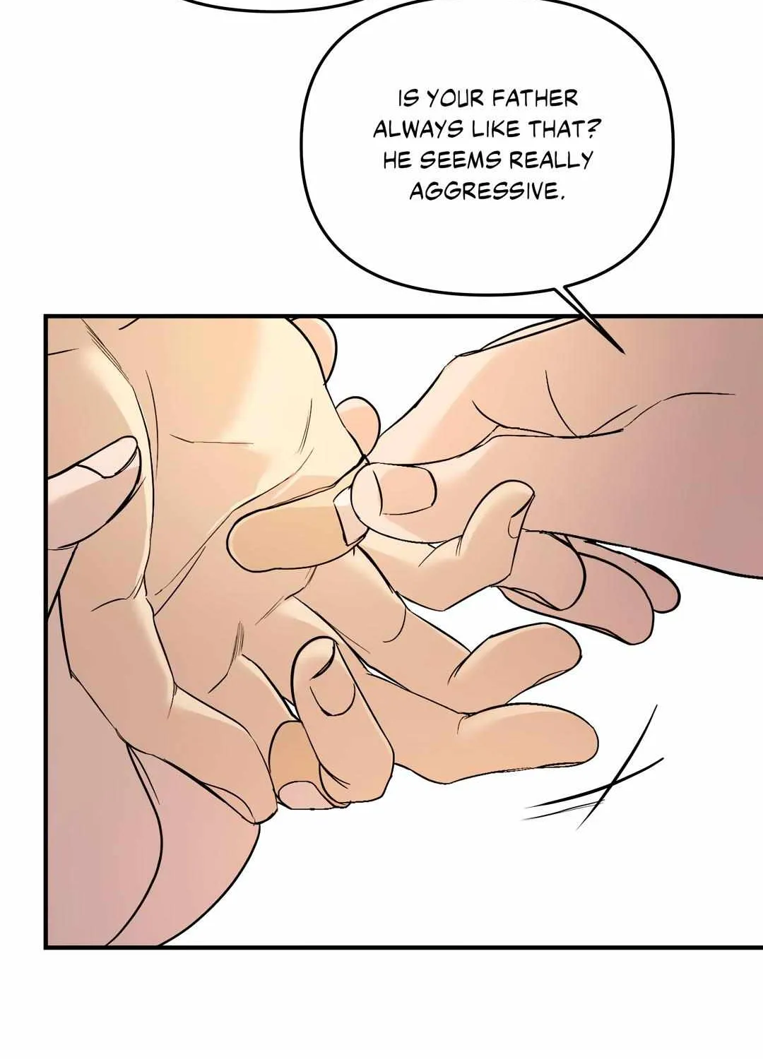 Backlight Chapter 36 page 39 - 