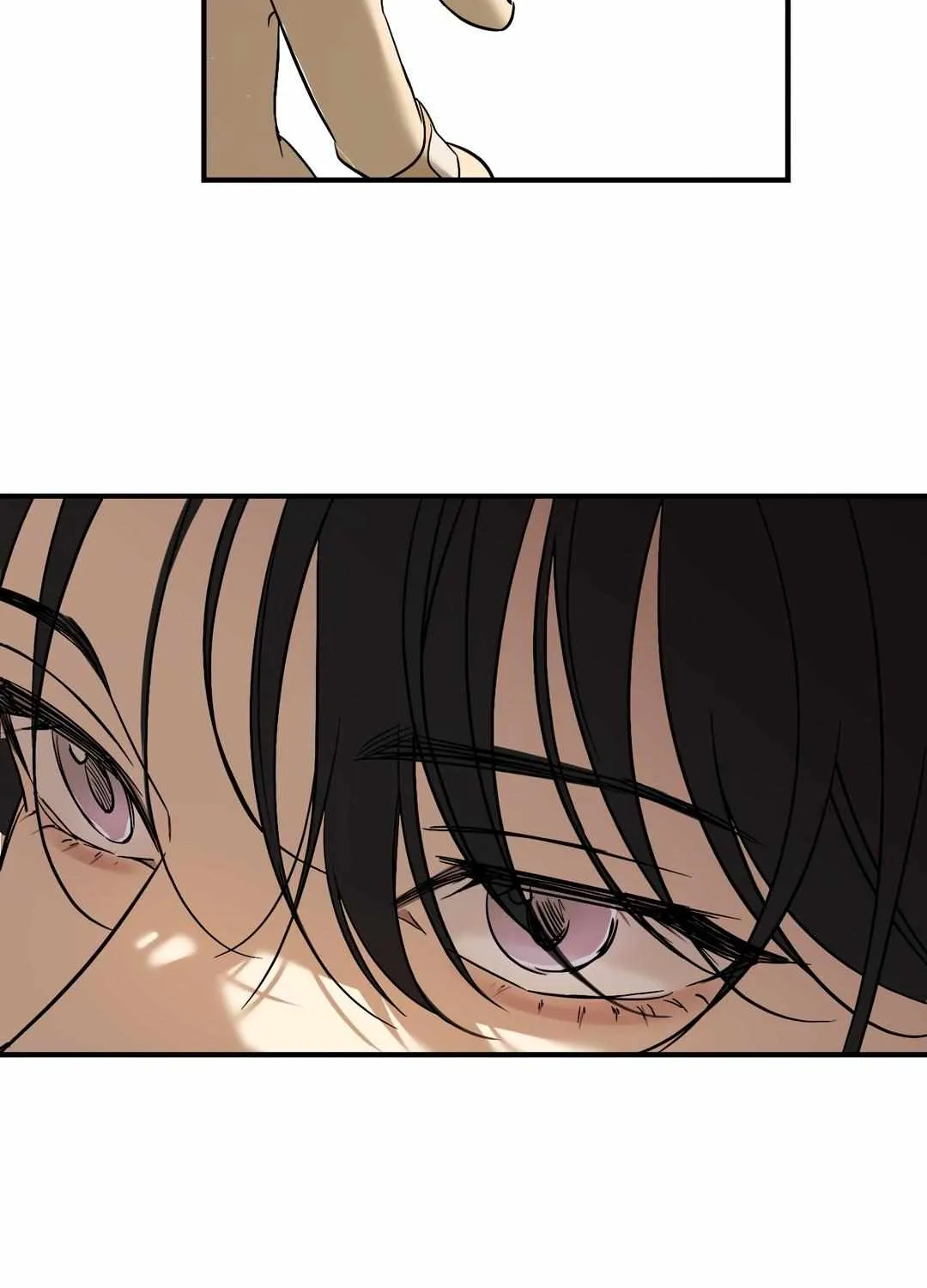 Backlight Chapter 36 page 47 - 